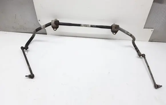 BMW 3 E90 E91 Front anti-roll bar/sway bar