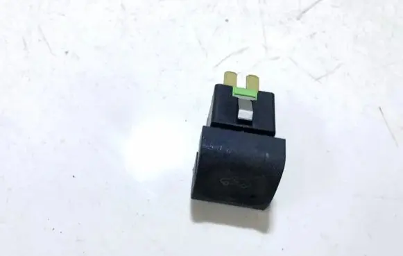 Opel Omega B1 Air circulation switch 90508287
