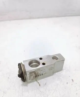 Toyota Corolla E120 E130 Air conditioning (A/C) expansion valve MF4475002180 044E10
