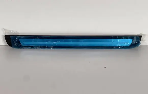 Audi A5 8T 8F Front sill trim cover 8T8853374 8T8853374B