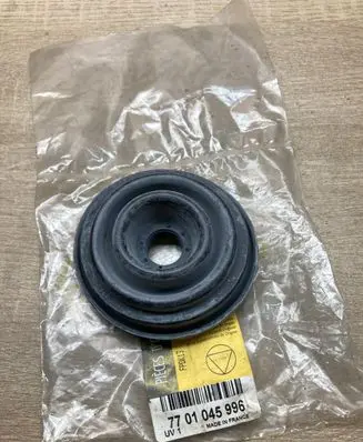 Renault Clio II Other interior part 7701045996