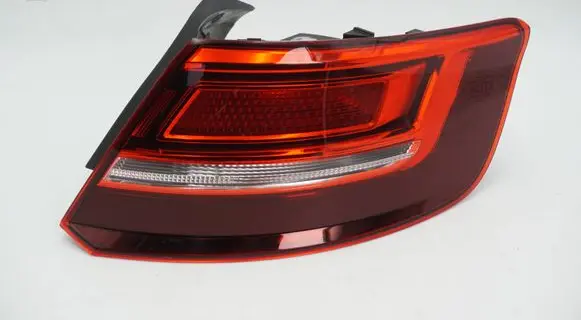 Audi A3 S3 8V Rear/tail lights 8V4945070
