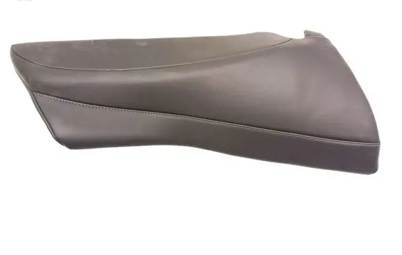 Tesla Model 3 Rear seat 1096031-03-I