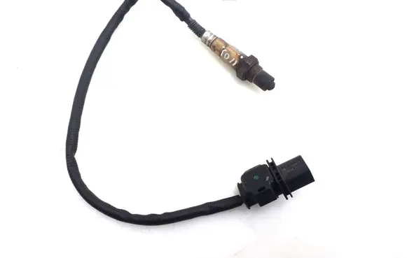 Mercedes-Benz R W251 Lambda probe sensor A0035427018