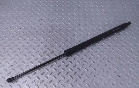 Citroen Jumpy Tailgate/trunk strut/damper 9813193480