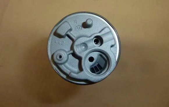 Opel Astra L In-tank fuel pump A2C85274200