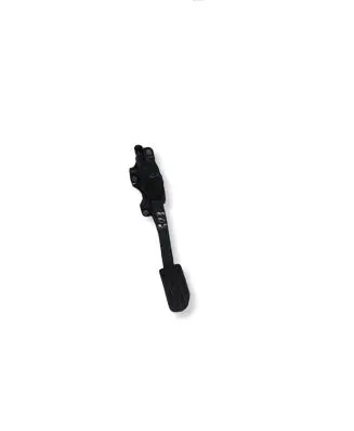 Volvo V60 Accelerator throttle pedal 31329061 16092011 6PV01083417