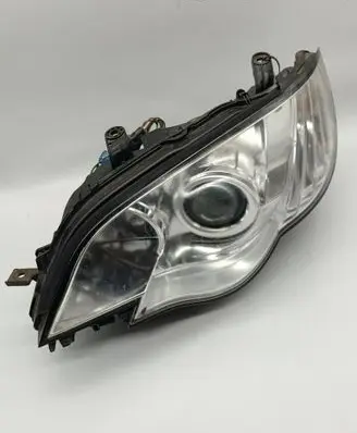 Subaru Outback Headlight/headlamp 10020953