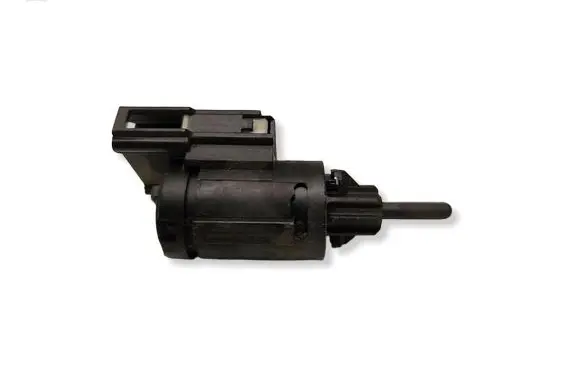 Audi A6 S6 C6 4F Brake pedal sensor switch 3B0945511C 11181 19322010
