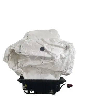 Volvo XC60 Passenger airbag 31436947 34221775G