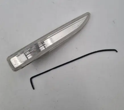 BMW 7 E65 E66 Front fender indicator light 6906394