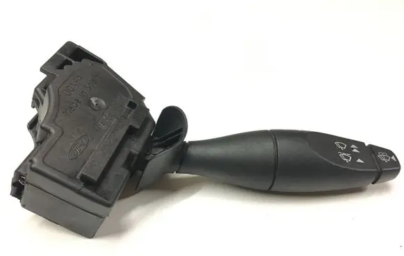Ford Transit - Tourneo Connect Wiper control stalk