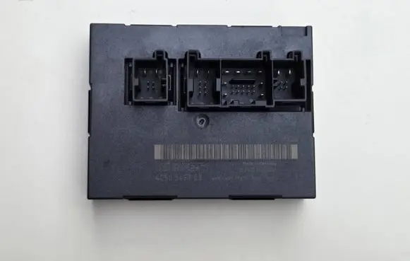 Seat Altea Comfort/convenience module 1K0959433AJ