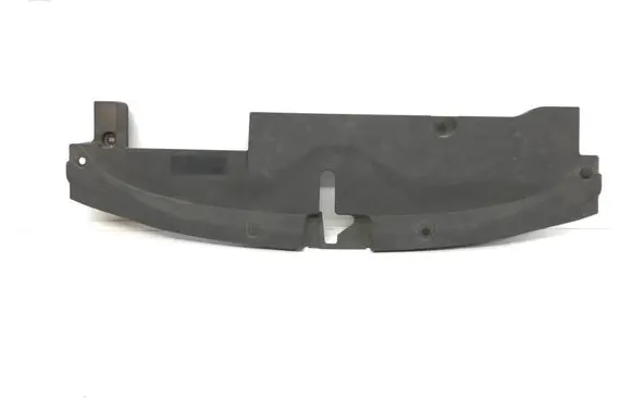 Toyota Corolla E210 E21 Engine bonnet/hood lock trim molding 5328902270