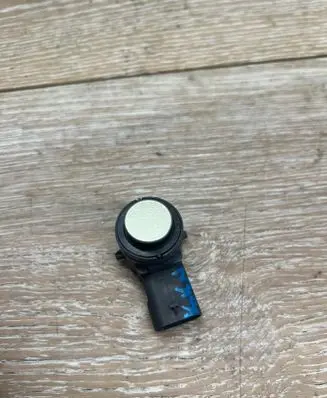 Volkswagen ID.5 Parking PDC sensor 1EA919275B
