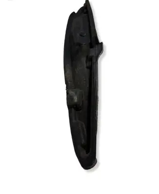 Dodge RAM 1500 DS Fender foam support/seal 2462RH