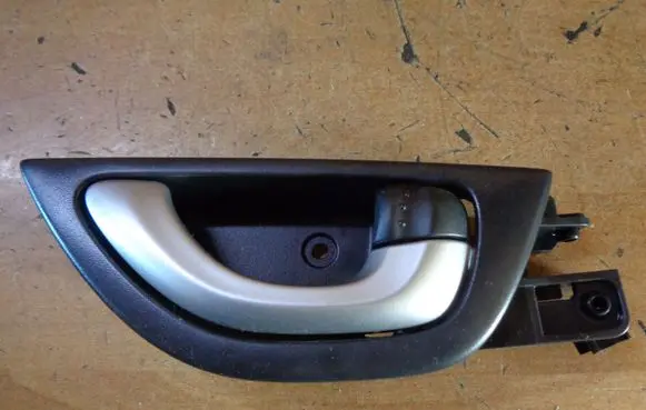 Honda Jazz Front door exterior handle