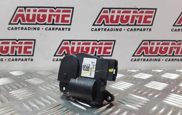 Tesla Model 3 Air flap motor/actuator T90442B 181010