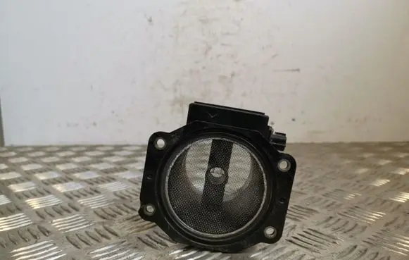 Nissan Patrol 4W60 Mass air flow meter 226803IU00