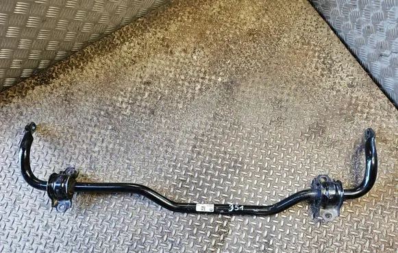 Dodge Charger Front anti-roll bar/sway bar 68590724AB