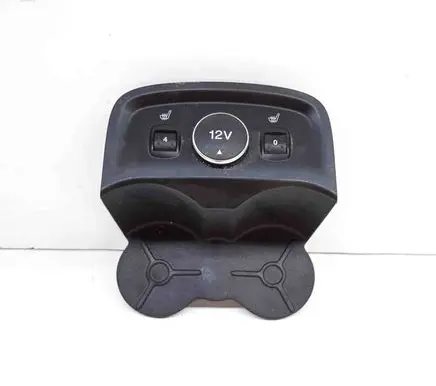 Ford Focus Cup holder BM51A047