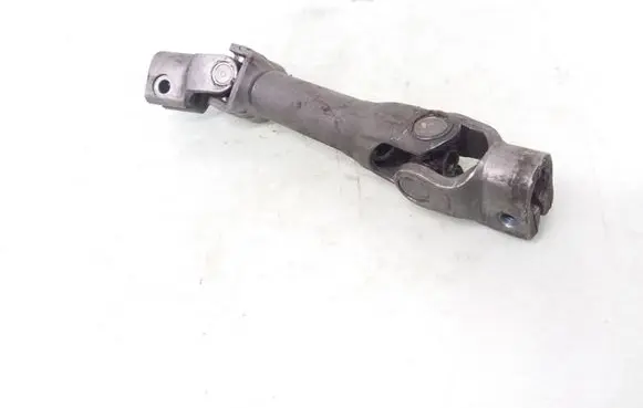 Opel Astra G Steering column universal joint L1C0307H1