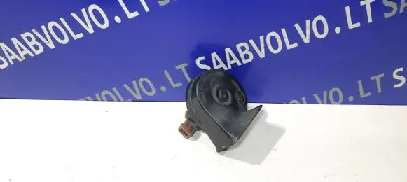 Volvo V50 Horn signal 30796712