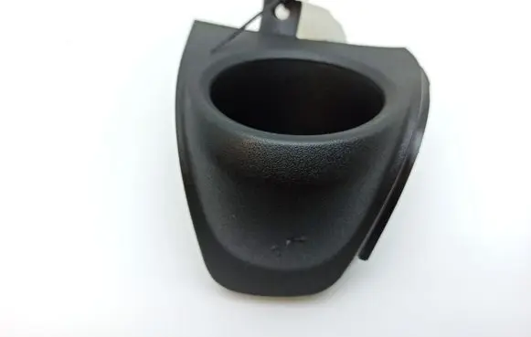 Iveco Daily 6th gen Cup holder 5801597898