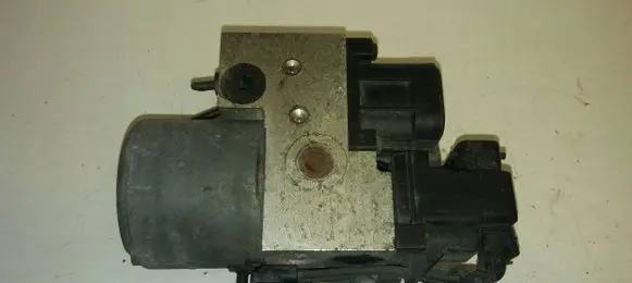 Ford Transit ABS Pump 0273004259 767543 01564