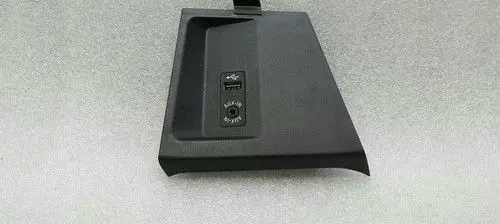 BMW X1 F48 F49 ASC control unit/module 9319542