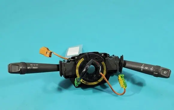 Volvo S80 Headlight wiper switch 9452579 IMPRK1565021