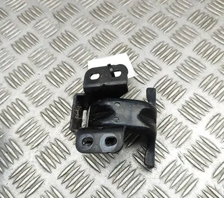 Mercedes-Benz C W205 Tailgate/trunk/boot hinge A2177500021