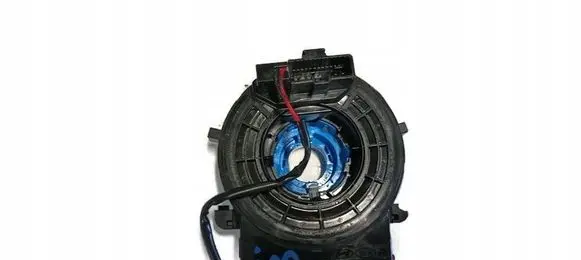 Hyundai i10 Airbag set 