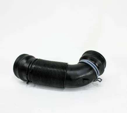 Audi Q3 8U Air intake duct part 5N0129684G