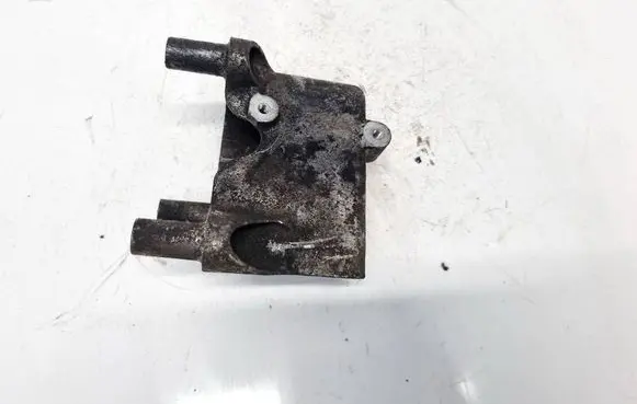 Mercedes-Benz Vito Viano W639 Engine mounting bracket A6461420042