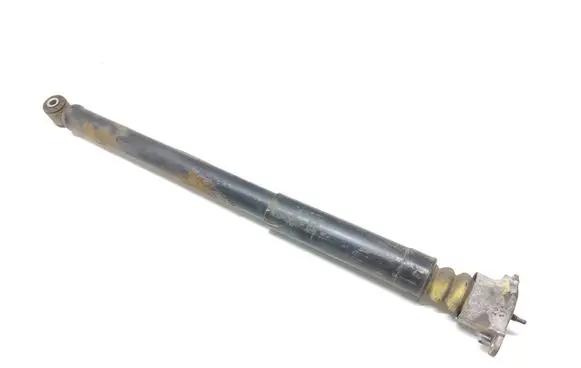 Ford Ecosport Rear shock absorber/damper CN1518159AA 06070117 18080BB