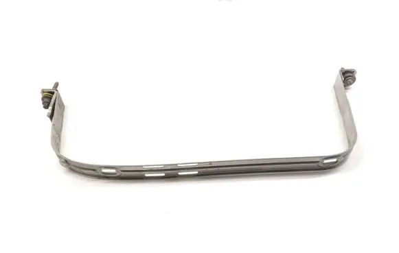 Mercedes-Benz C W206 Fuel tank mounting bracket A2064701900