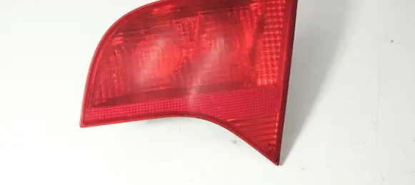 Audi A4 S4 B7 8E 8H Tailgate rear/tail lights 8E9945094