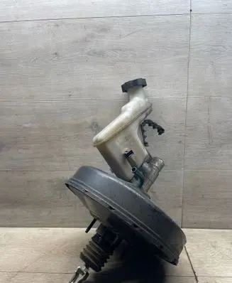 KIA Sportage Brake booster 