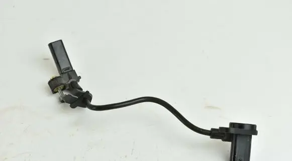 BMW X4 F26 Crankshaft position sensor 7595860