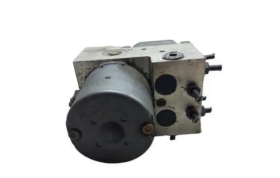 Audi A6 S6 C5 4B ABS Pump 0265202401 8E0614111T