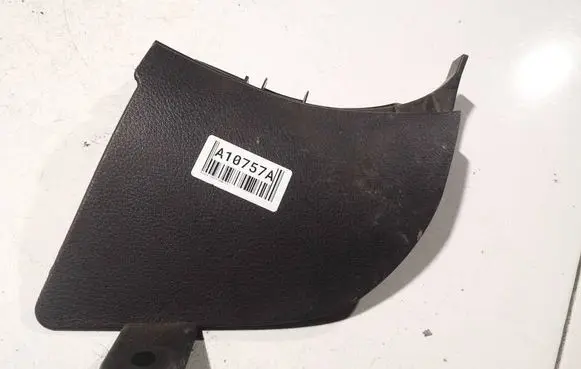 Subaru Legacy Other interior part a049282