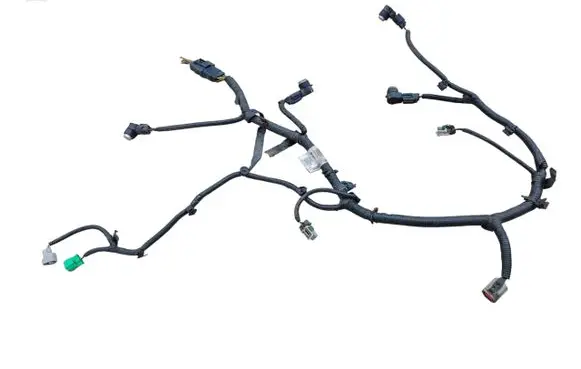 Opel Ampera Other wiring loom 352021
