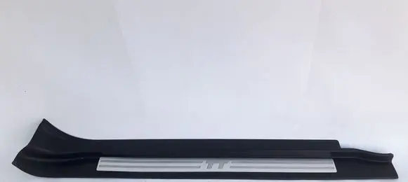 Audi TT Mk1 Voltmeter 