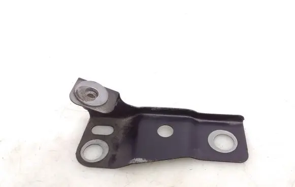 Audi A7 S7 4G Fender mounting bracket 4G8809322