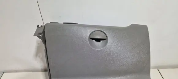 Renault Kangoo II Glove box