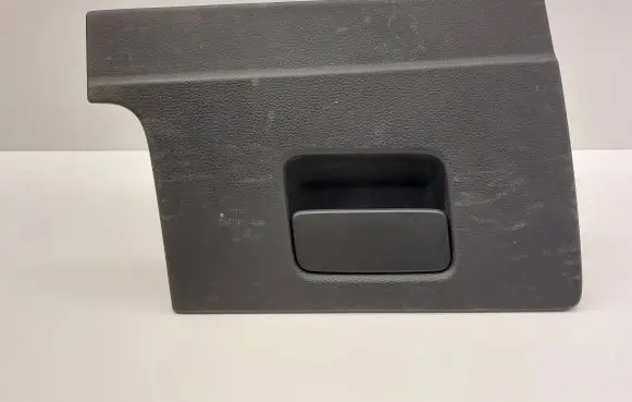 Volkswagen PASSAT B8 Glove box 3G1857921