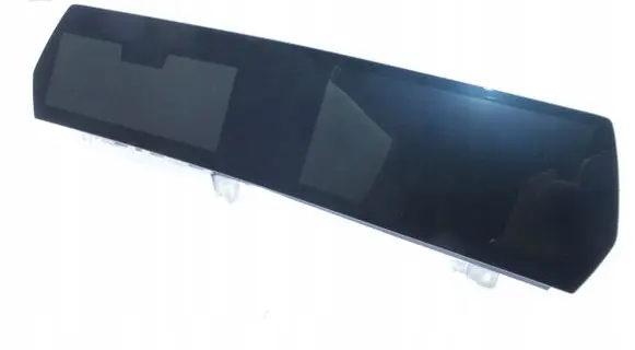Screen/display/small screen