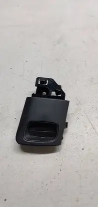 Audi A4 S4 B8 8K Ignition lock 8k1905219A