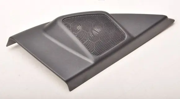 Volvo XC90 Front door speaker 8650245